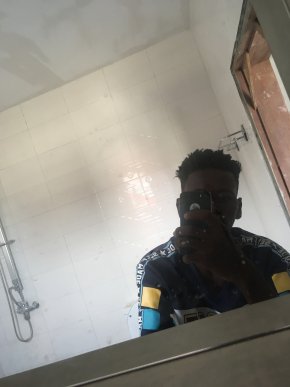Sexeleche pour satisfaire celle qui sera à moi 