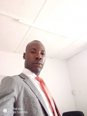Je cherche une femme pour une relation amoureuse 