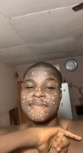 Recherche une bonne meuf pour relation sérieuse 