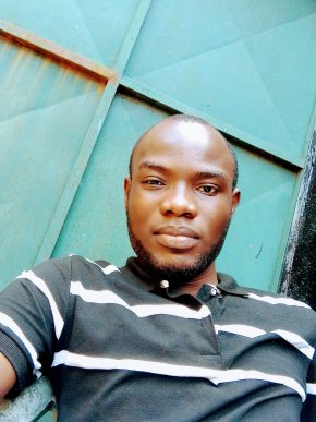 Cherche Relation sérieuse véridique et sans prise de tête 