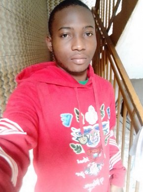 ❤️ Je Suis À la Recherche De L'amour Parfait