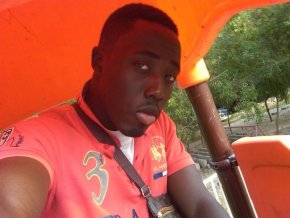 A Dieu la solitude