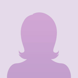 recherche d'une femme