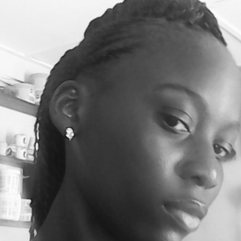 recherche un vrai amour 