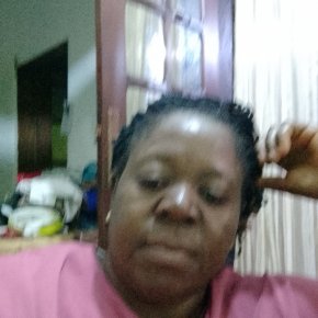 Ffemme pour relation sincere et amoureuse visant vie communere