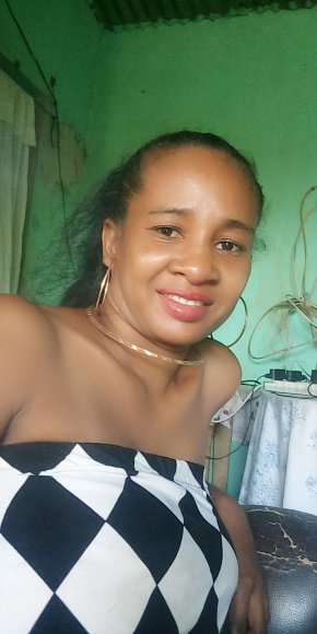 Cherche un mari dans continent Europe pour une relation à long terme