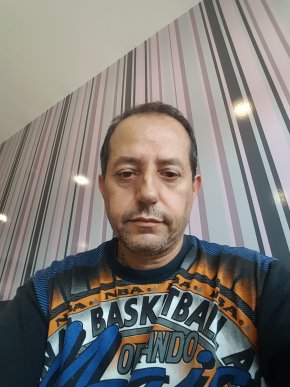 Relation serieuse et suivi, confiance , maturite, sympa , responsable
