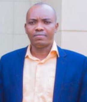 Recherche une relation amoureuse sérieuse ou professionnelle. Intéresser, me contacter :+22997292660