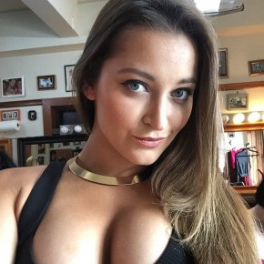 rencontre coquine sans lendemain ou régulier sans prise de tête