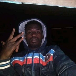 De te tour pour mieux me re trou ve da ns la vie av ec to ut le bo nh eur de mon ex is ta nce de fi 