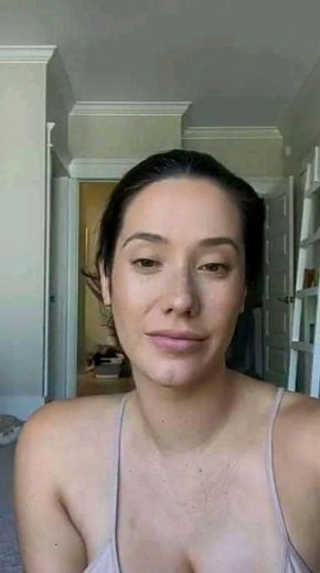 Je suis célibataire à la recherche d'une relation sérieuse