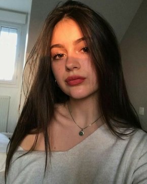 Hello I'm new in here looking for friends