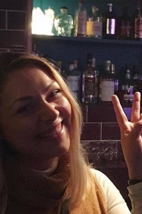 hello new to this site and im looking for meet up