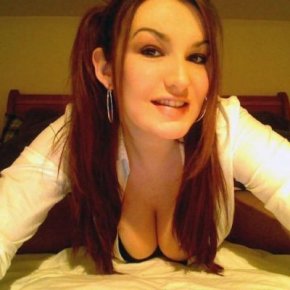 rencontre coquine pour passer de bon moment  