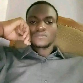 Je cherche une femmeje, et je suis célibataire a l'arge de 26 ans