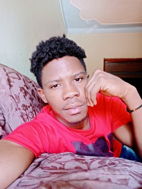 Je cherche une femme et surtout une femme serieuse