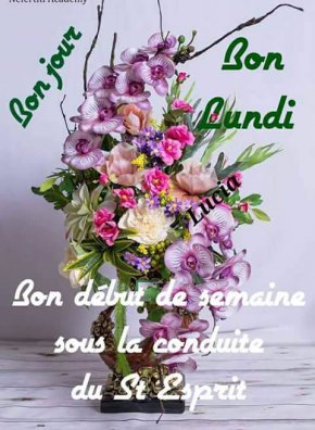 je suis sans complexe, je cherche juste à me faire des amis