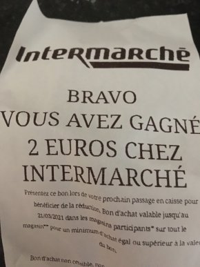 Je cherche l’introuvable si vous êtes celle ci écrivait moi