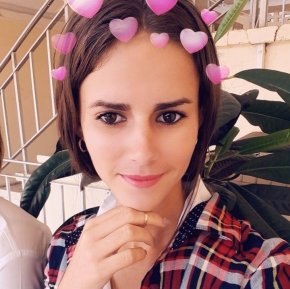 Bonjour Madame, Suite à la lecture de votre annonce, je me permets de vous écrire car je suis viveme