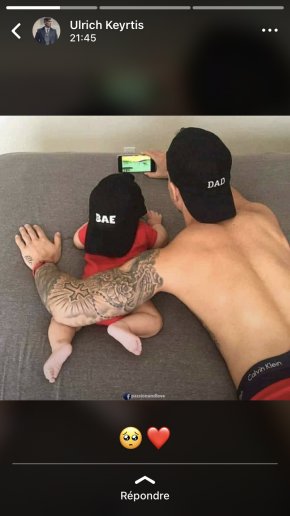 Cherche une bonne relation  Sérieuse qui peut le plus lointain et le plus longtemps possible 