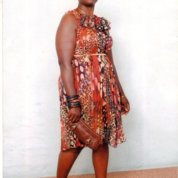 bonjour â  tous, d'origine Camerounaise,célibataire,je recherche  dans ce site une relation  serieus