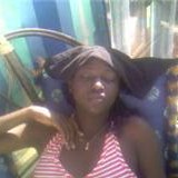  je t offre mon amour sincere