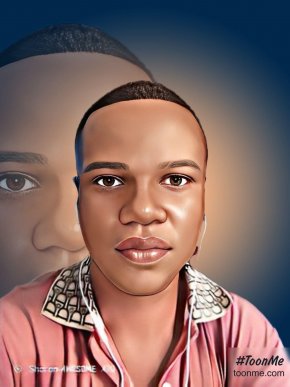 A la recherche dune femme âgée de 35 ans et plus vivant au Gabon-Libreville ou paset sui