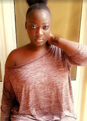 je cherche une rencontre amicale et très sérieuse