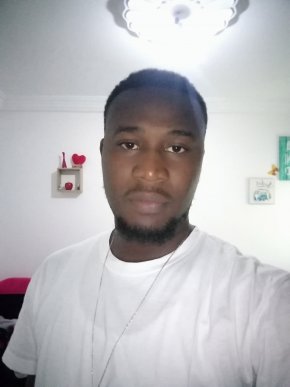 Amour sincère dans le respect  mutuel et la compréhension sans tabou