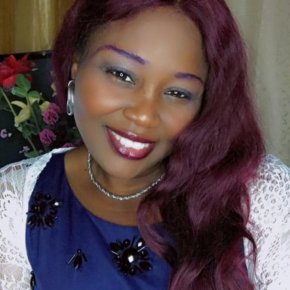Recherche mon ame soeur pouvant aboutir au mariage.personnes pas serieuse merci de ne pas me contact