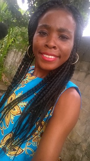 amour, partage, humour,
confiance, simplicité,
comprehension,
honnêteté, complicité,
plaisir, sincer