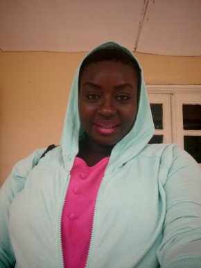 jeune fille gabonaise recherche europeen homme pour relation sérieuse pouvant aboutir au mariage 