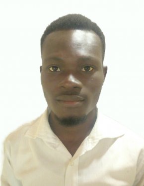 Je veux une relation sérieux ici au Benin et ailleurs.