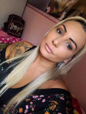  trouver une personne bien qui sait ce qu'elle veut et ce qu'elle cherche dans sa vie pour une relat