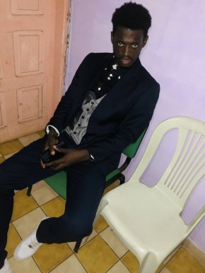 Rencontre amicale ou amoureuse je veux du sérieux je sais que je suis jeune