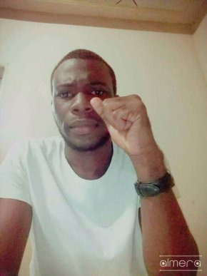otre première attention doit être à perfectionner votre cœur et ses sentiments, vous n'avez de vertu