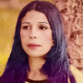 Recherche relation harmonieuse, amicale et sincère pour parcourir  ensemble les sentiers de la vie  
