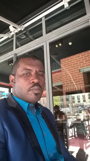 je cherche femme pour mariage, une calme, aimante et serieuse