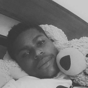 Le grand amour ne se trouve pas il se construit puis s'entretient 