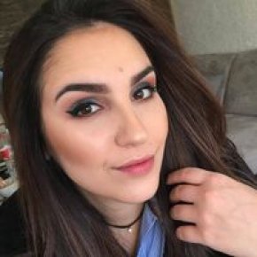 recherche sérieuse avec un homme sincere dans ces propos