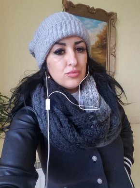 relation sérieux rien que du sérieux et aussi des homme qui son sympa qui sont sincères et qui sont 