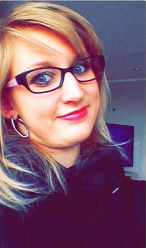 Je suis à la recherche d’un homme bien et sincère 