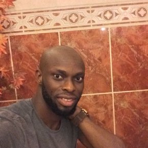 On finira par être ce qu'on est pas ! et on sera