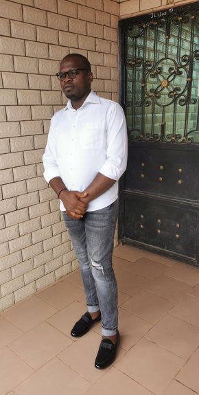 Rencontre sérieuse pour aboutir à un mariage, prêt à déménager par amour 