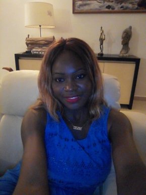 je recherche homme sérieux et surtout responsable accueillant instruit et gentil
