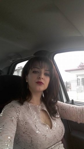 je fréquente le site pour me faire une connaissance basé sur la confiance 
