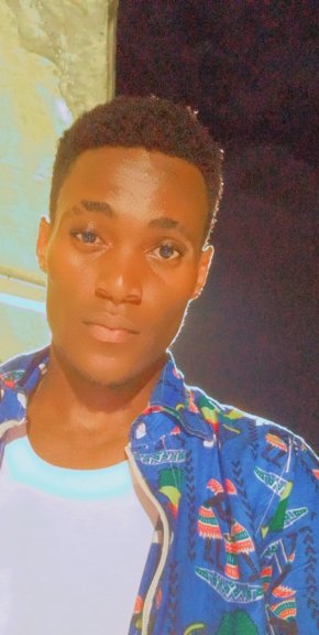 Bonjour je suis nouveau je cherche l'amour et du sérieux contact +24166726710