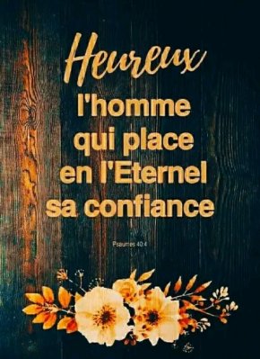 Vraie amour je veux le vivre j'ai jamais eu de la chance en amour pourtant je suis sûr sa existe oui