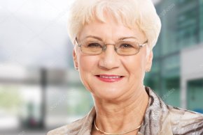 Aide financière à tout particulier et surtout à ceux qui ont le plus besoin 