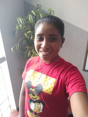 Je cherche une amitié dans cette site ,et je suis une femme qui est très gentille 